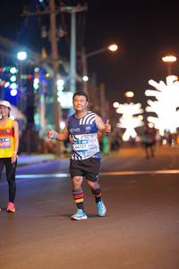 BIB: 
                            <button type="button" onclick="openModal(24608872)" class="btn btn-primary btn-sm float-right btn-popup" data-toggle="modal" data-target=".modal-high-quality">
                        <i class="fas fa-shopping-cart"></i> Add to Cart
                    </button>
                                            <button type="button" onclick="isThisMe(24608872, true)" class="btn btn-success btn-sm float-right btn-popup btn-isme hidden" data-toggle="tooltip" data-placement="bottom" title="นี่คือรูปของคุณใช่ไหม คลิกที่นี่เพื่อเอาเข้าอัลบั้ม">
                        <i class="fas fa-plus"></i> Add to album
                    </button>
                    <button type="button" onclick="isThisMe(24608872, false)" class="btn btn-warning btn-sm float-right btn-popup btn-isnotme hidden">
                        <i class="fas fa-ban"></i> Remove from album
                    </button>